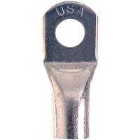 Battery Cable East Penn 00540 Lug