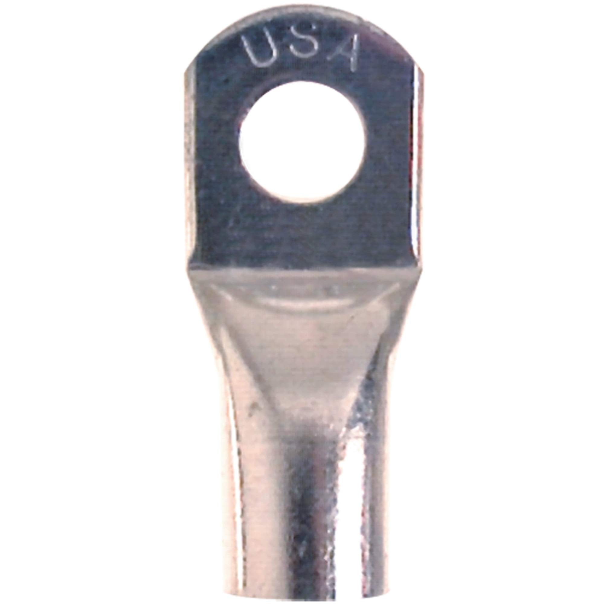 Battery Cable East Penn 00540 Lug