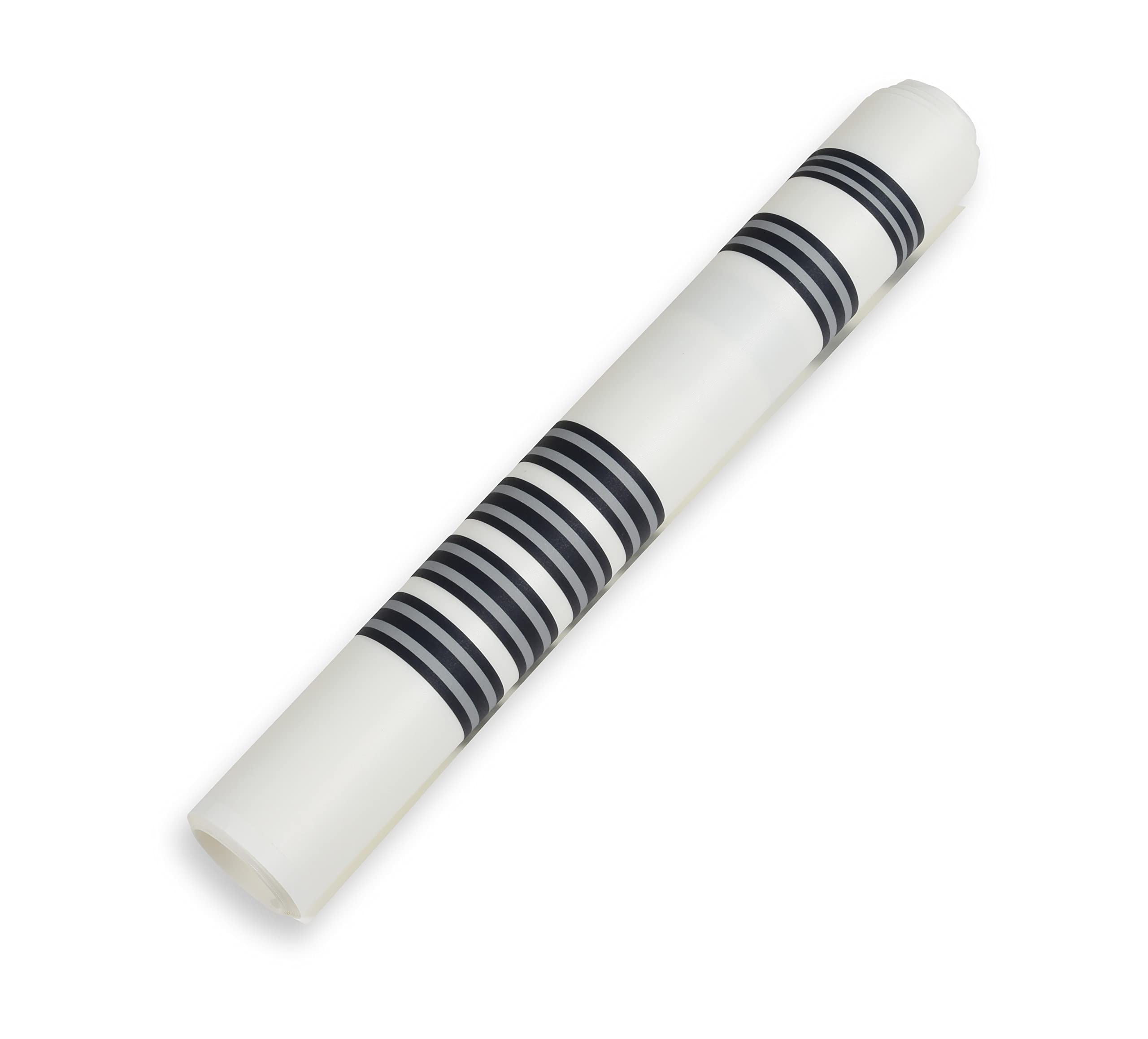 04-519 Brothers Trucks Paint Break Stripe Kits - Dark Blue/Slate Grey
