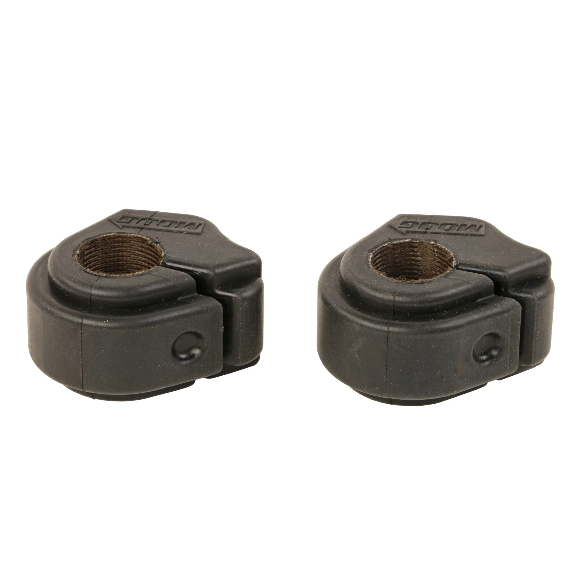 MOOG Suspension Stabilizer Bar Bushing Kit K201997 for Chevrolet Trailblazer
