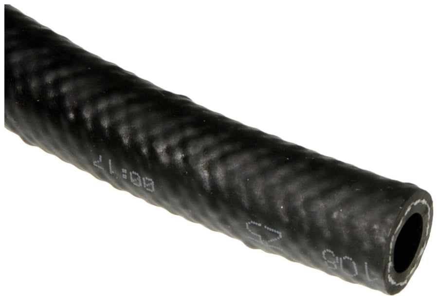 Power Steering Gates 363560 Return Line Hose Assembly