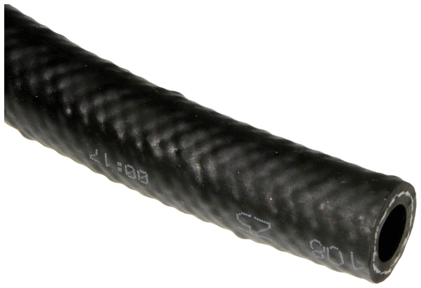 Power Steering Gates 363560 Return Line Hose Assembly