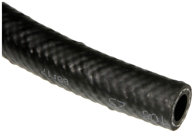 Power Steering Gates 363560 Return Line Hose Assembly