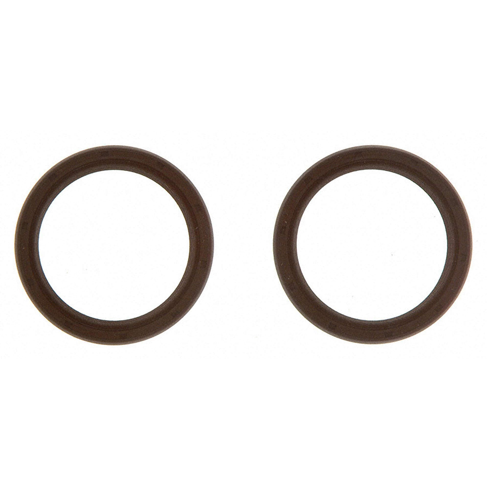 TCS FEL-PRO 46037 Camshaft Front Seal Set