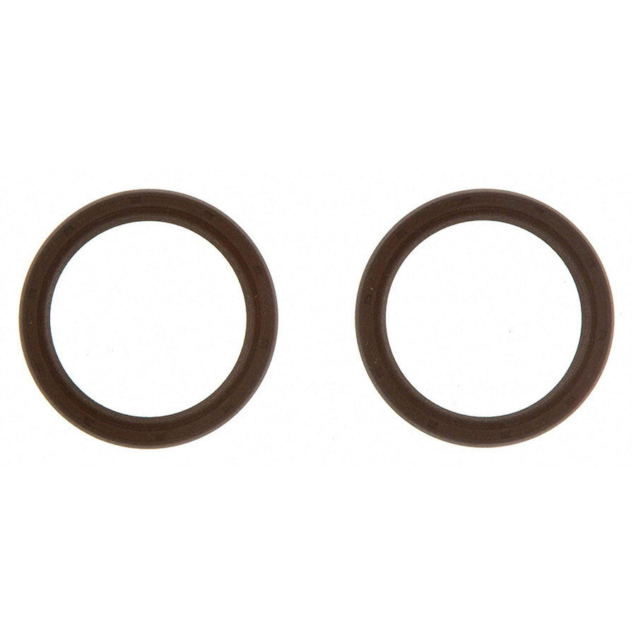 TCS FEL-PRO 46037 Camshaft Front Seal Set