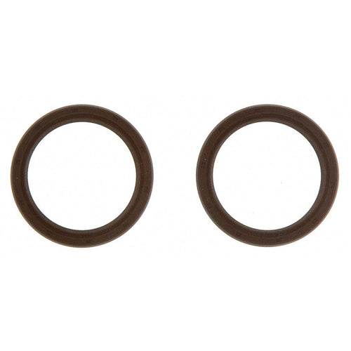TCS FEL-PRO 46037 Camshaft Front Seal Set