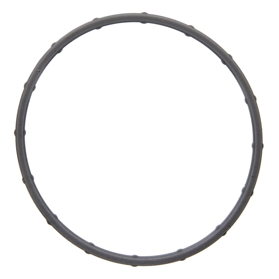Throttle Body Gasket FEL-PRO 61613