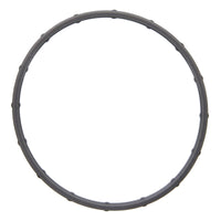 Throttle Body Gasket FEL-PRO 61613