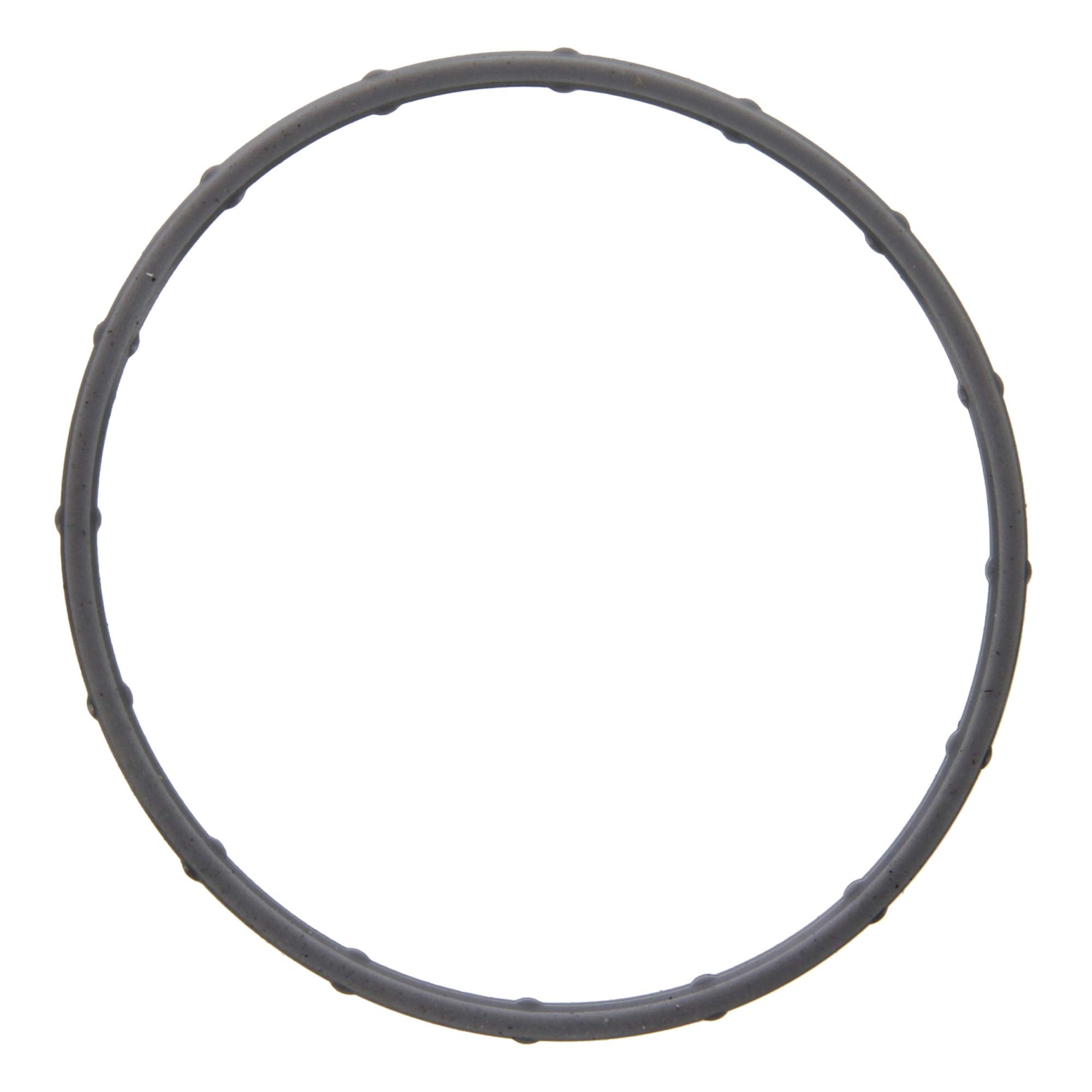 Throttle Body Gasket FEL-PRO 61613