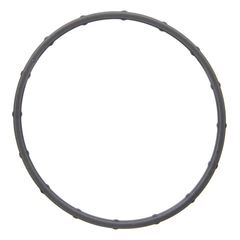 Throttle Body Gasket FEL-PRO 61613