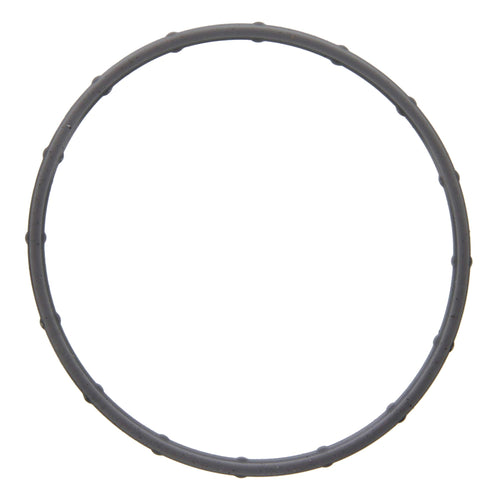 Throttle Body Gasket FEL-PRO 61613