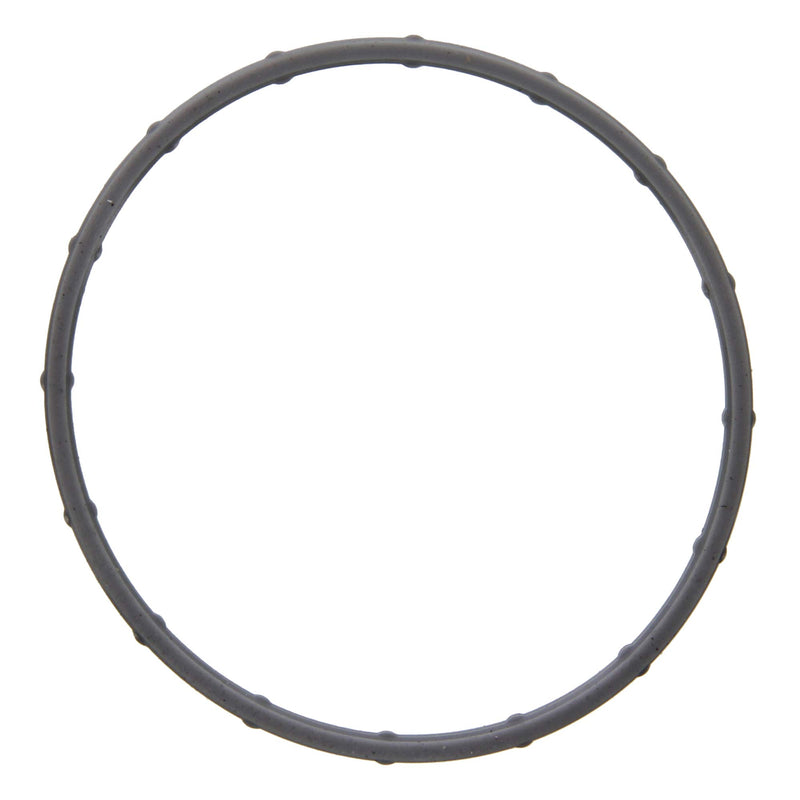 Throttle Body Gasket FEL-PRO 61613