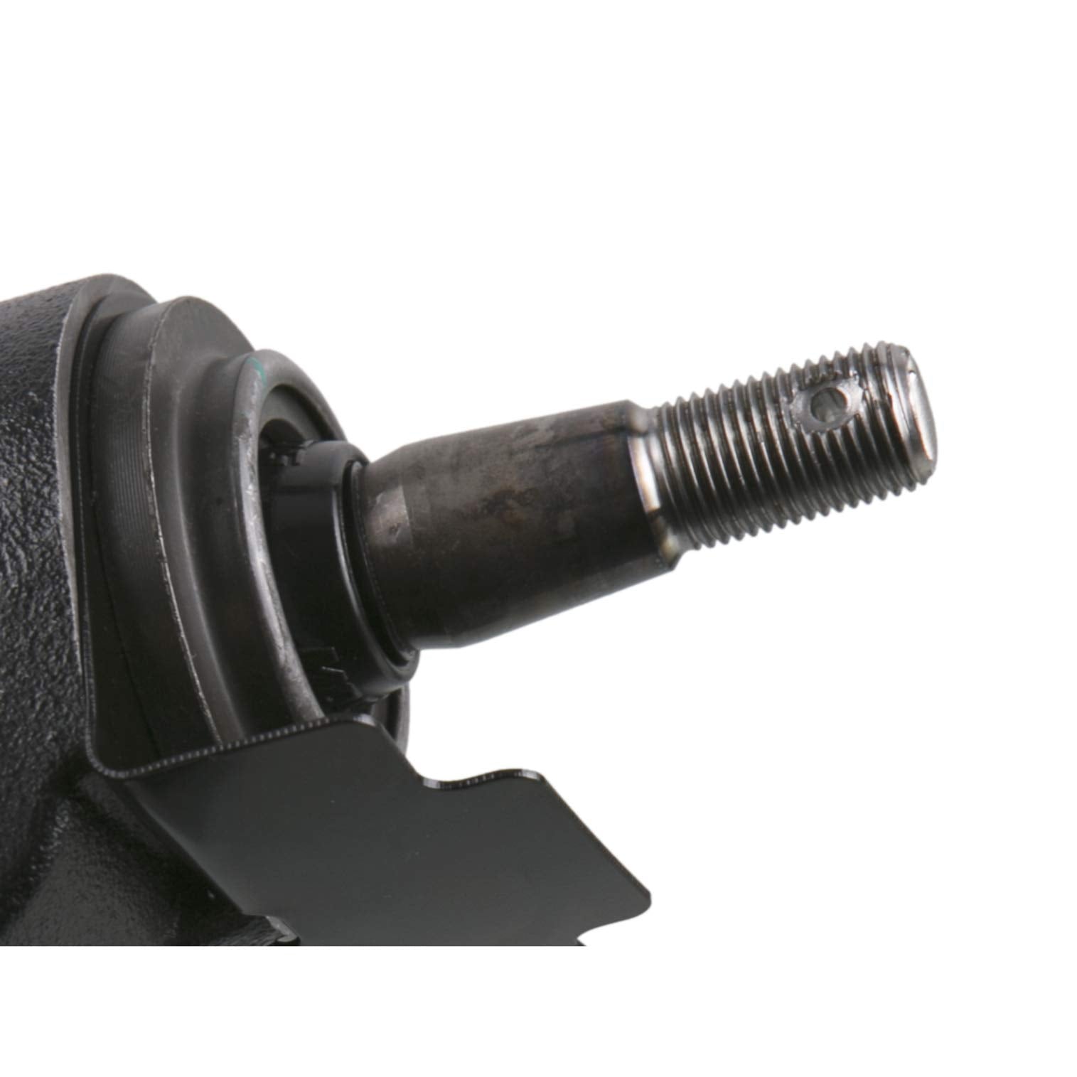LK013 MOOG Suspension Knuckle Assembly for Ford Transit Connect