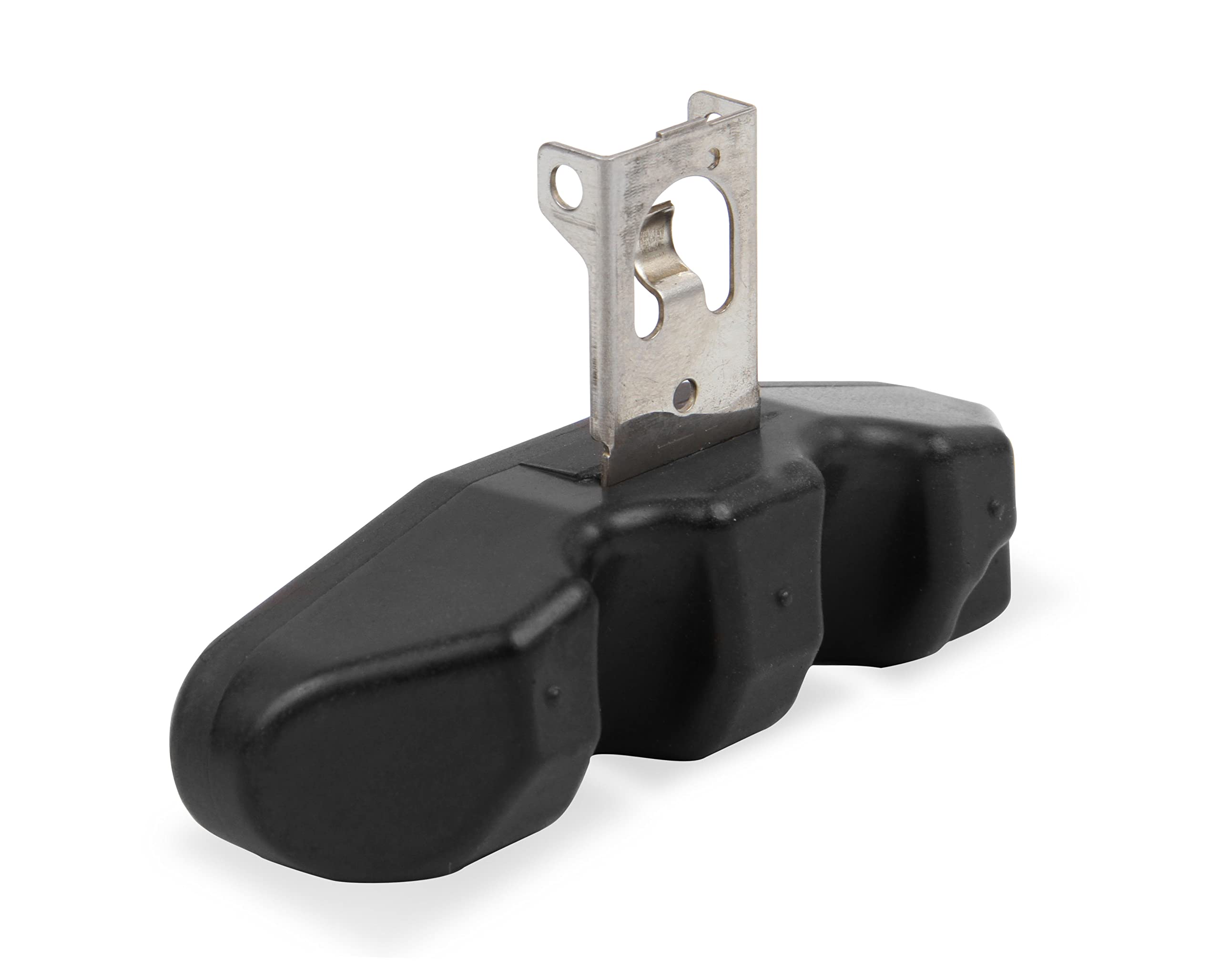 Notched Holley Float Kit 116-10