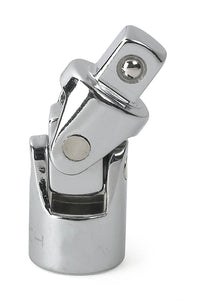 1/4" Drive GEARWRENCH Universal Joint - 80100