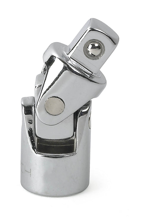 1/4" Drive GEARWRENCH Universal Joint - 80100