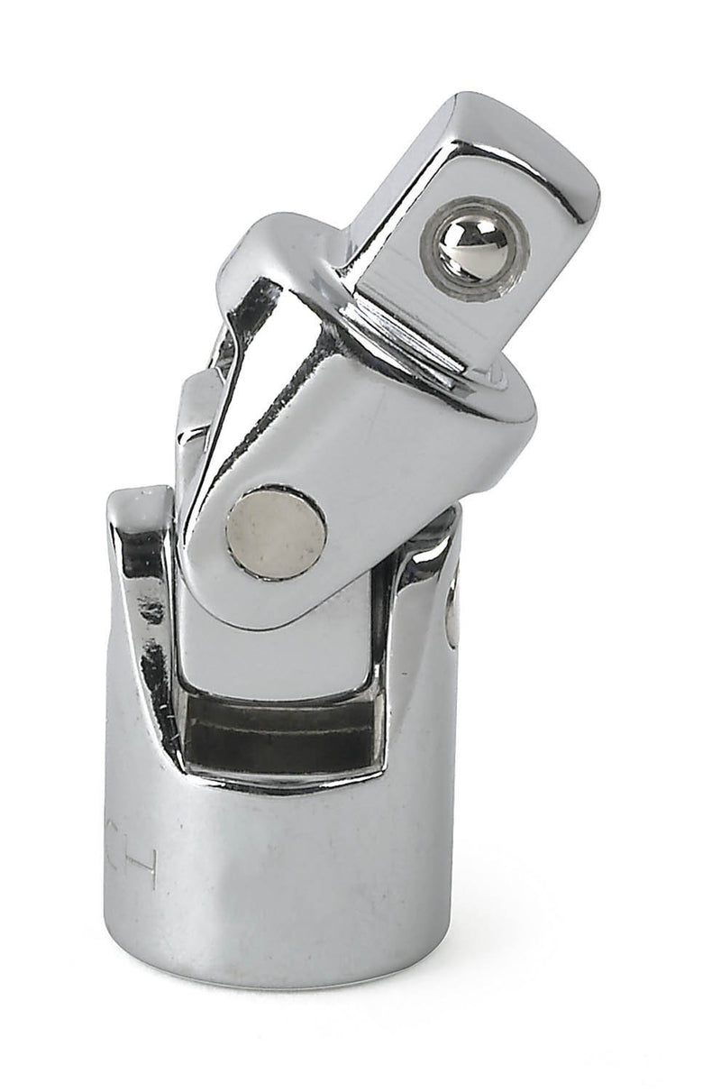 1/4" Drive GEARWRENCH Universal Joint - 80100