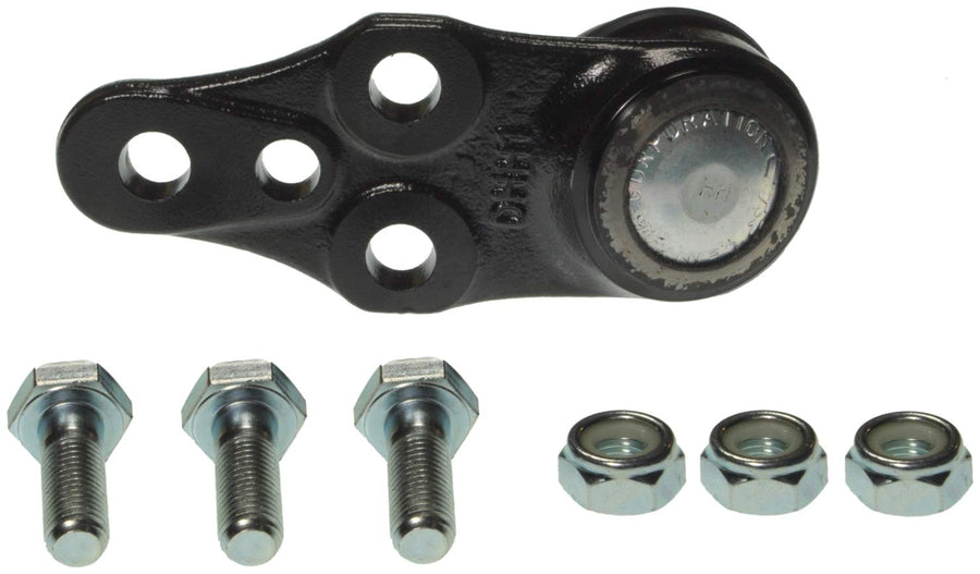 Front Lower Suspension Ball Joint MOOG K500090 for Suzuki Forenza