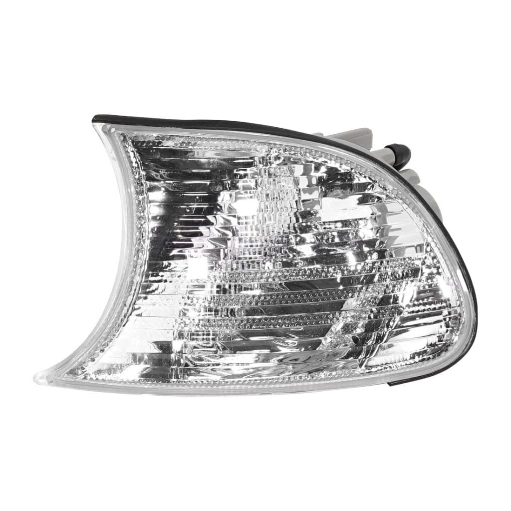 Parking and Signal Light Eagle Eyes BM029-U00WL