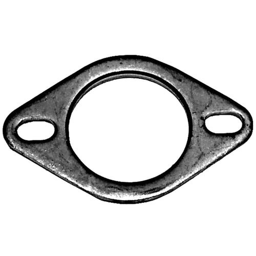 Exhaust AP Exhaust Flange 8035