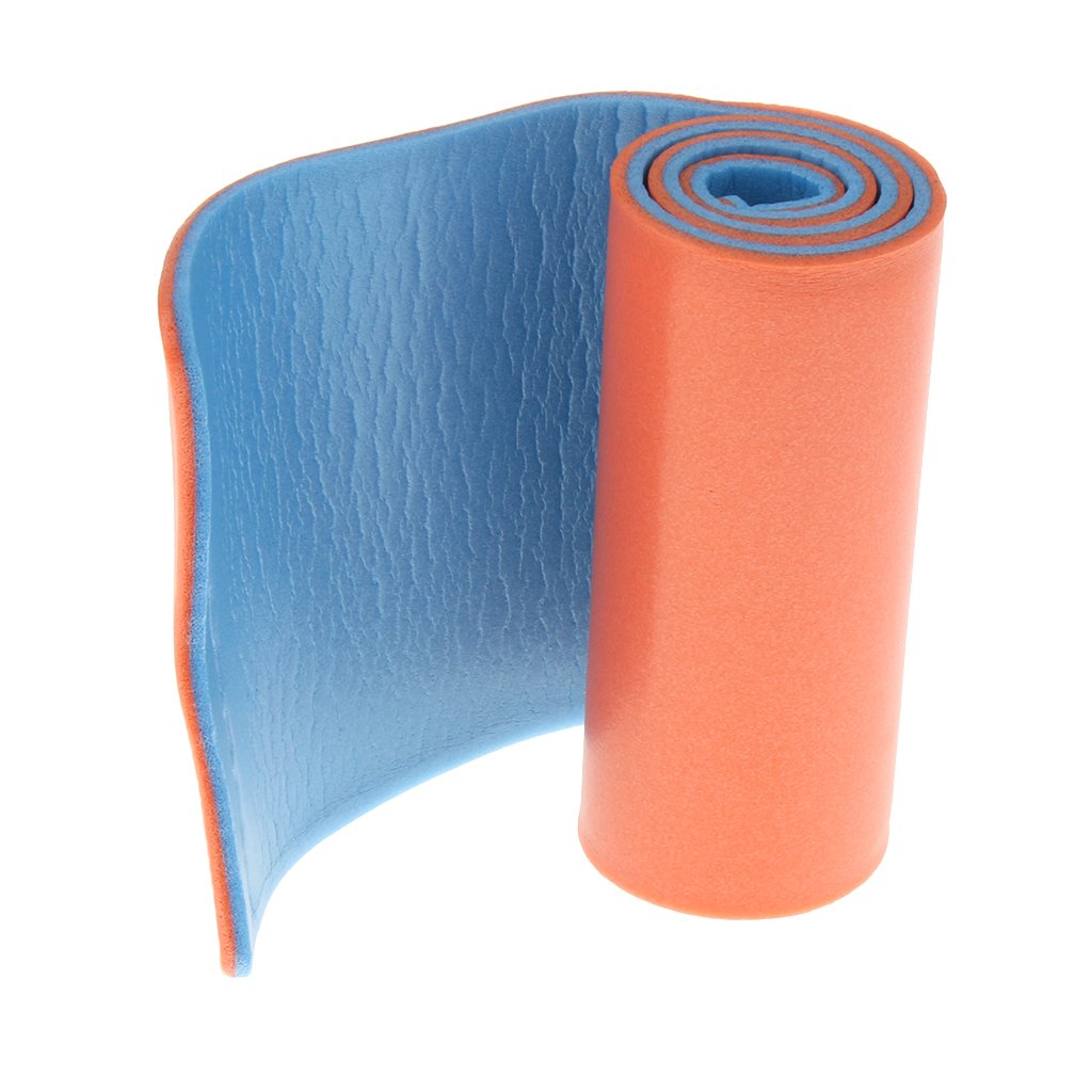Megan Racing Fronts MRS-NS-0350 Adjuster Roll Center, 1 Pack