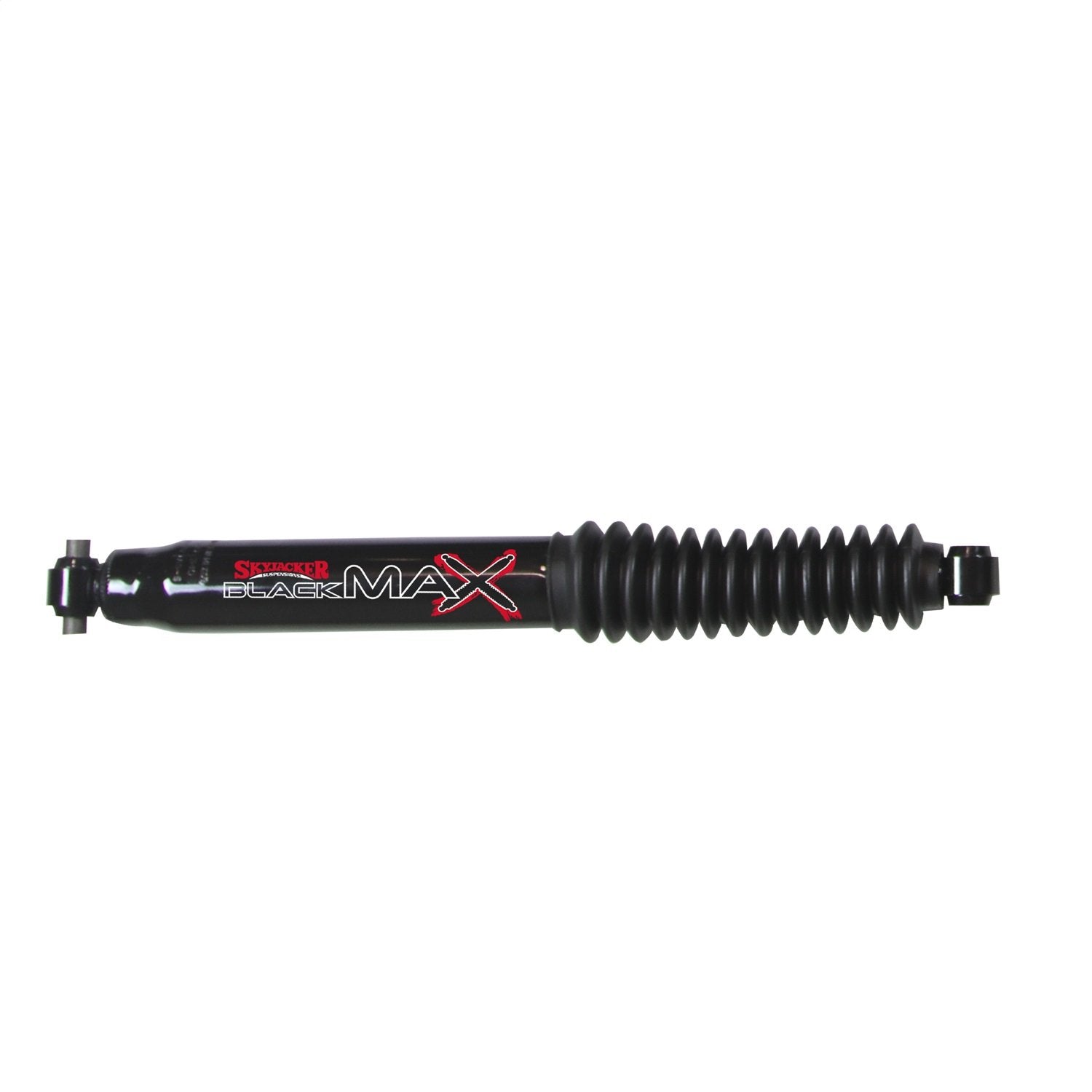 Black Max Shock Absorber Skyjacker B8387 Black Max Shock Absorber