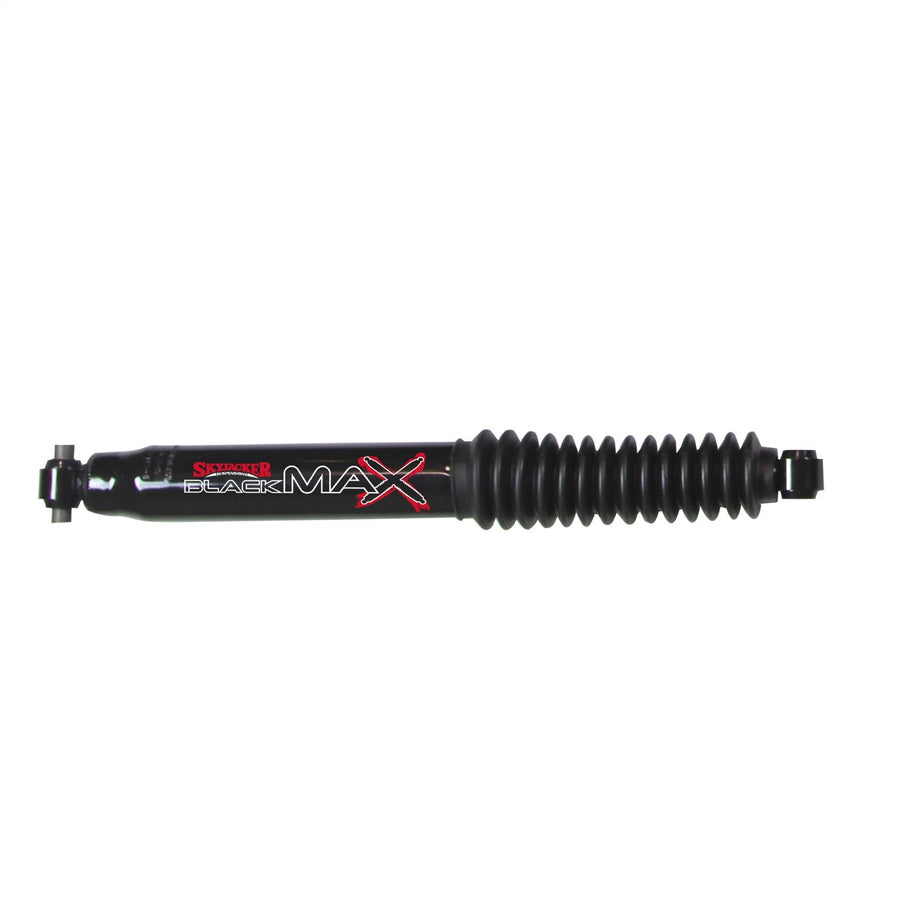Black Max Shock Absorber Skyjacker B8387 Black Max Shock Absorber