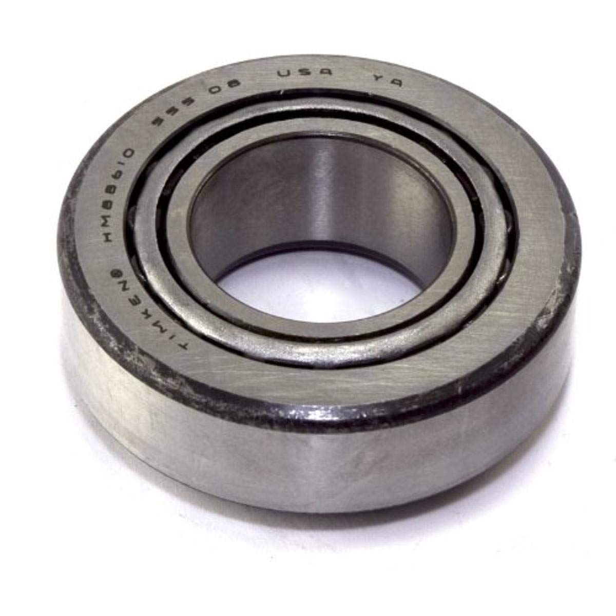 Differential Bearing Kit, Rear, Inner | Omix-Ada 16515.15 | OE Reference: 5252507 | Fits 1985-2006 Jeep with Dana 35