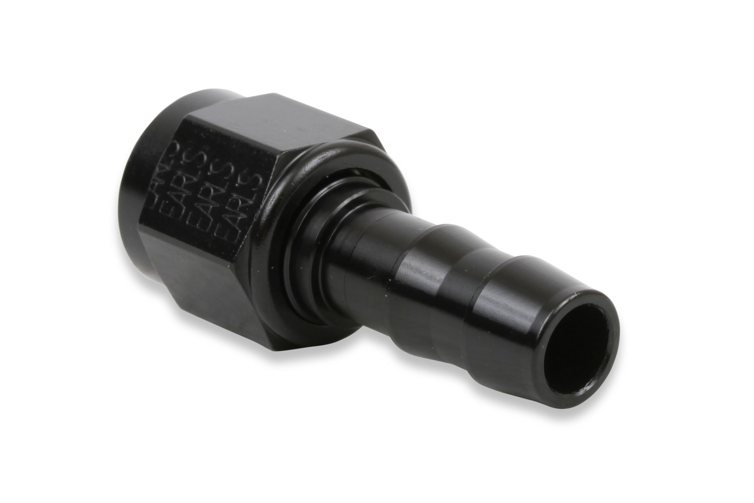 Earl's Auto-Mate AT700167ERL Hose End