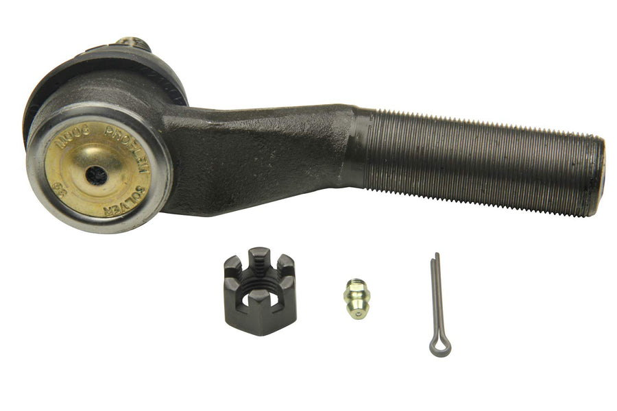 ES800401 MOOG Steering Tie Rod End for Ford E-350 Super Duty