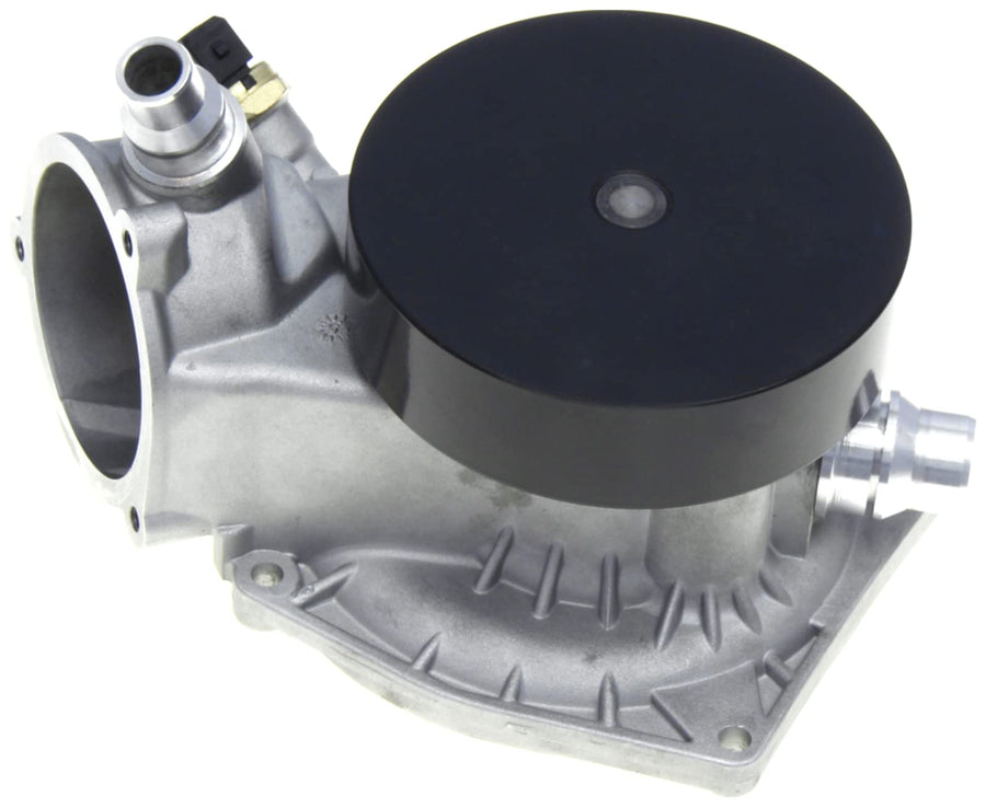 Premium Gates Engine Water Pump 43015