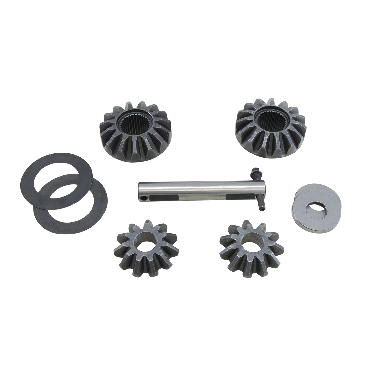 Standard Gear Set USA Standard for GM 9.25 IFS