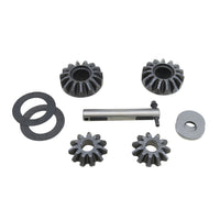 Standard Gear Set USA Standard for GM 9.25 IFS