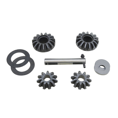 Standard Gear Set USA Standard for GM 9.25 IFS