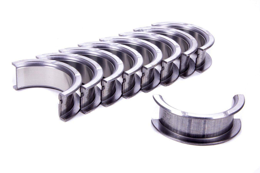 MB3249ML9 Clevite 77 Individual Main Bearing