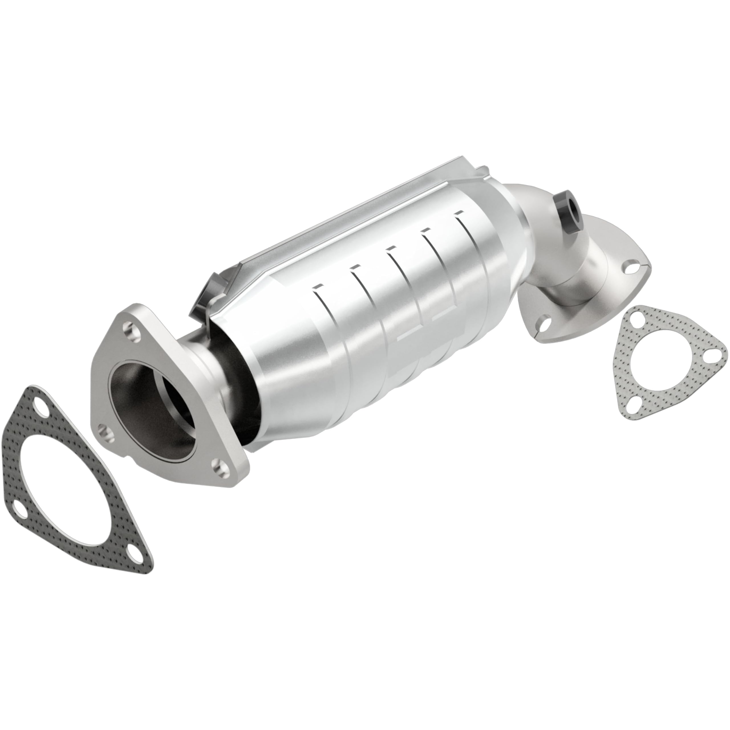 Direct Fit Magnaflow Catalytic Converter 51644