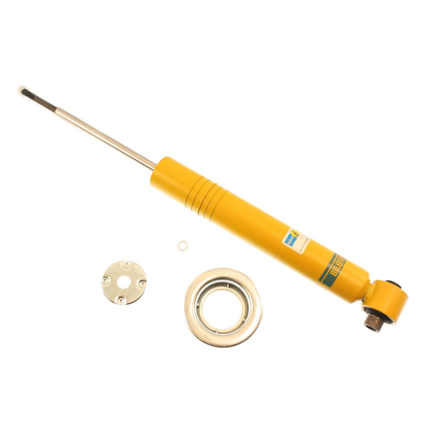 46mm Bilstein (24-012478) Monotube Shock Absorber