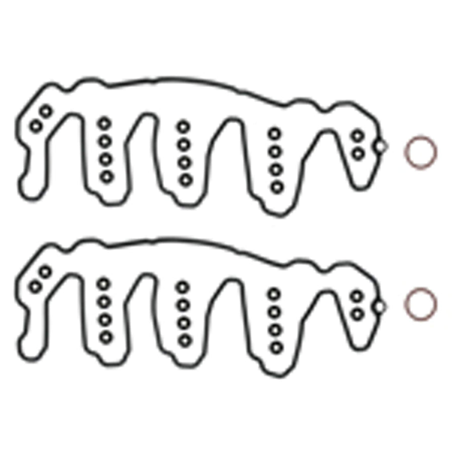 Valve Cover Gasket Set FEL-PRO VS 50813 R