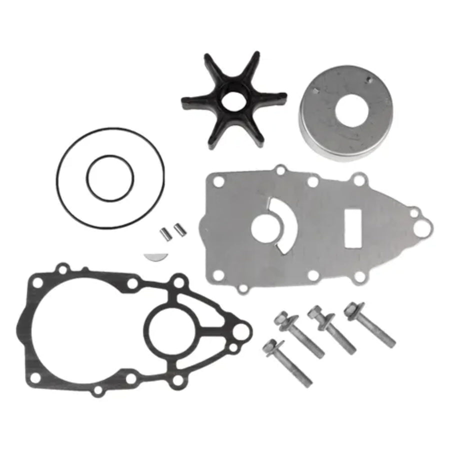 18-3516 Sierra International Water Pump Repair kit
