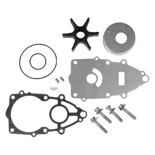 18-3516 Sierra International Water Pump Repair kit