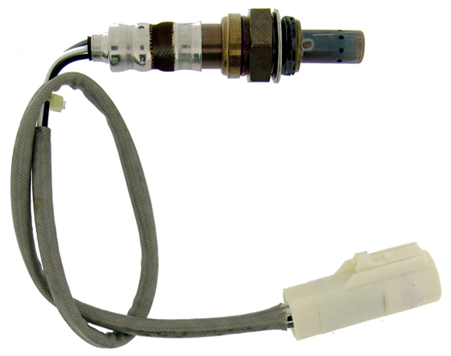 OE Identical NGK 22009 Oxygen Sensor