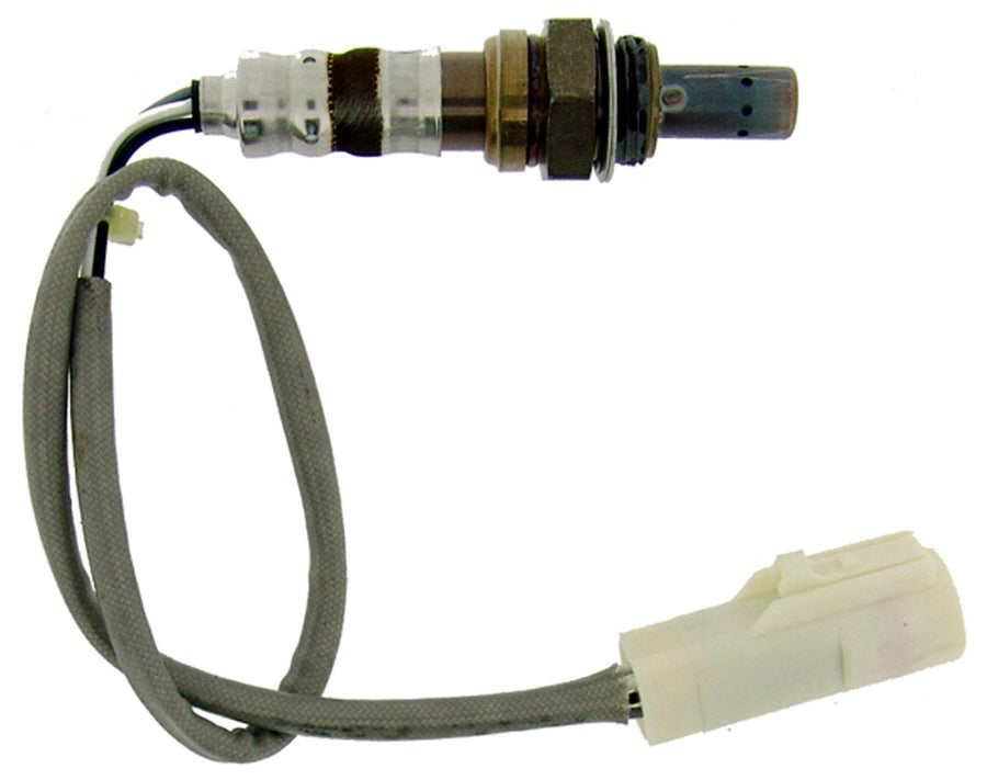 OE Identical NGK 22009 Oxygen Sensor