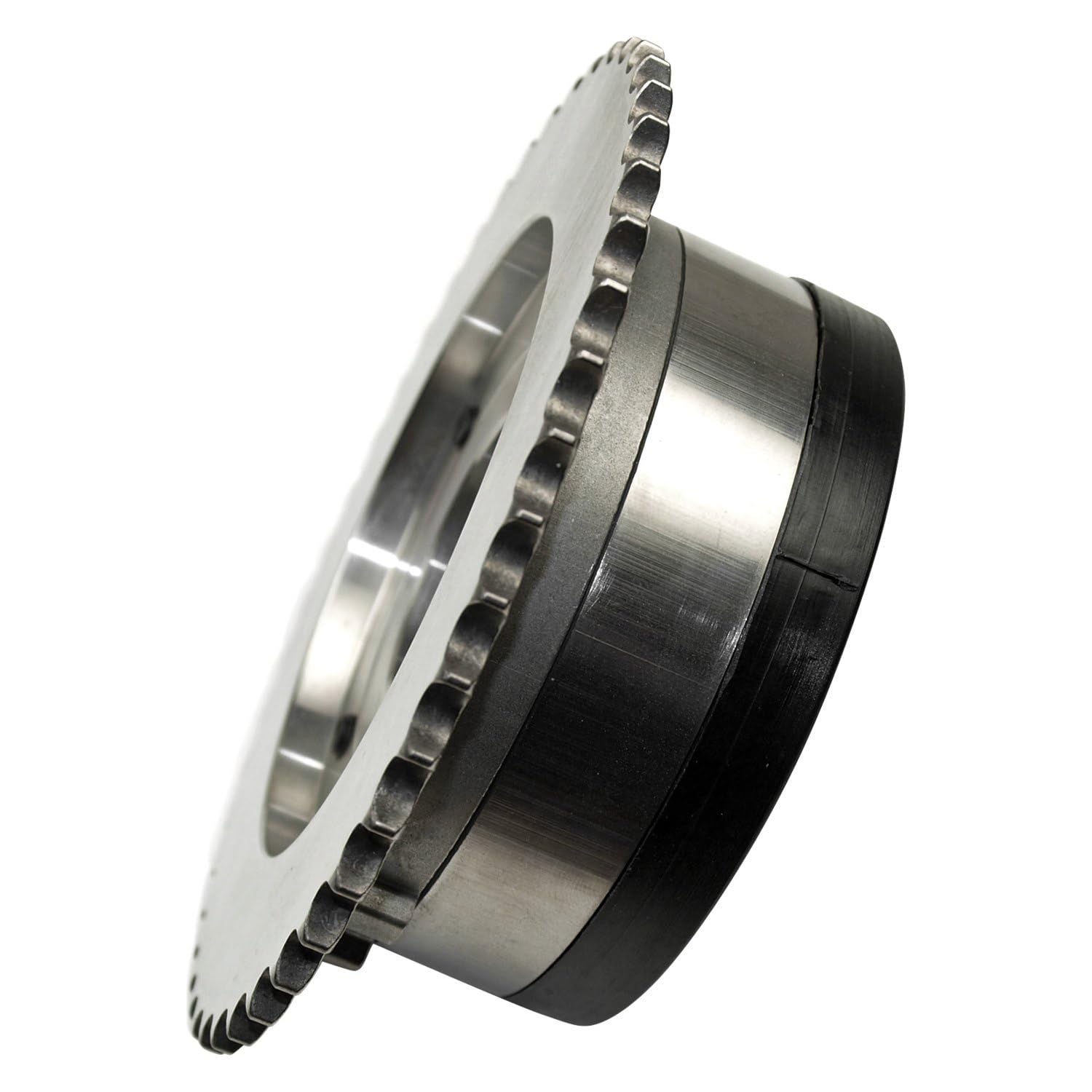 VC107 Engine Variable Valve Timing (VVT) Sprocket nobrandname