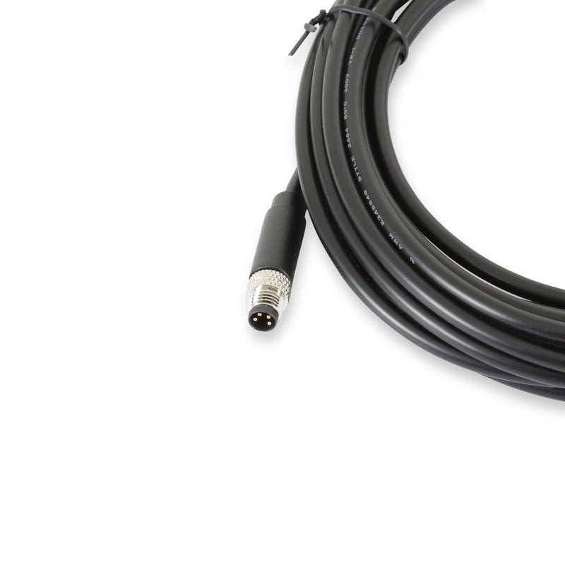 280-CA-BK240CT Racepak Tachometer Cable
