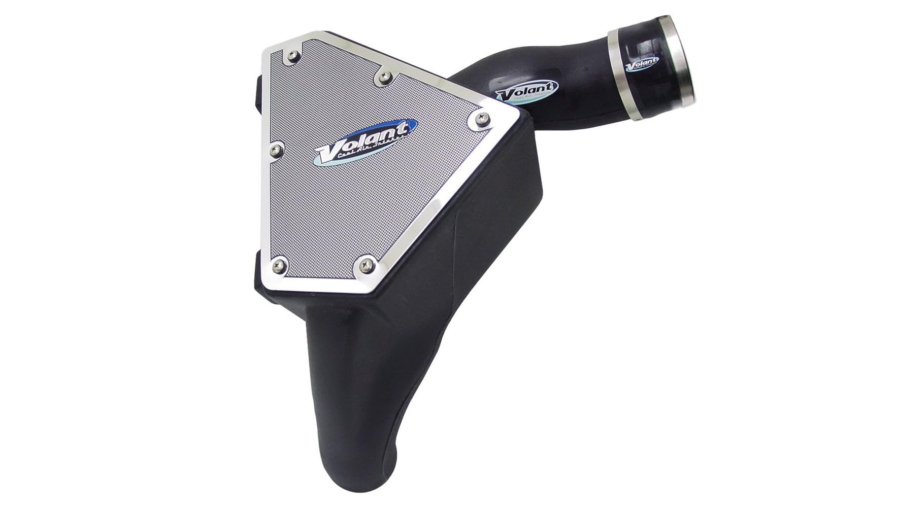 PowerCore Volant 168576 Cool Air Intake