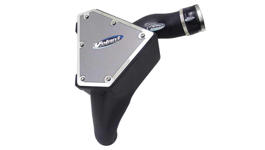 PowerCore Volant 168576 Cool Air Intake