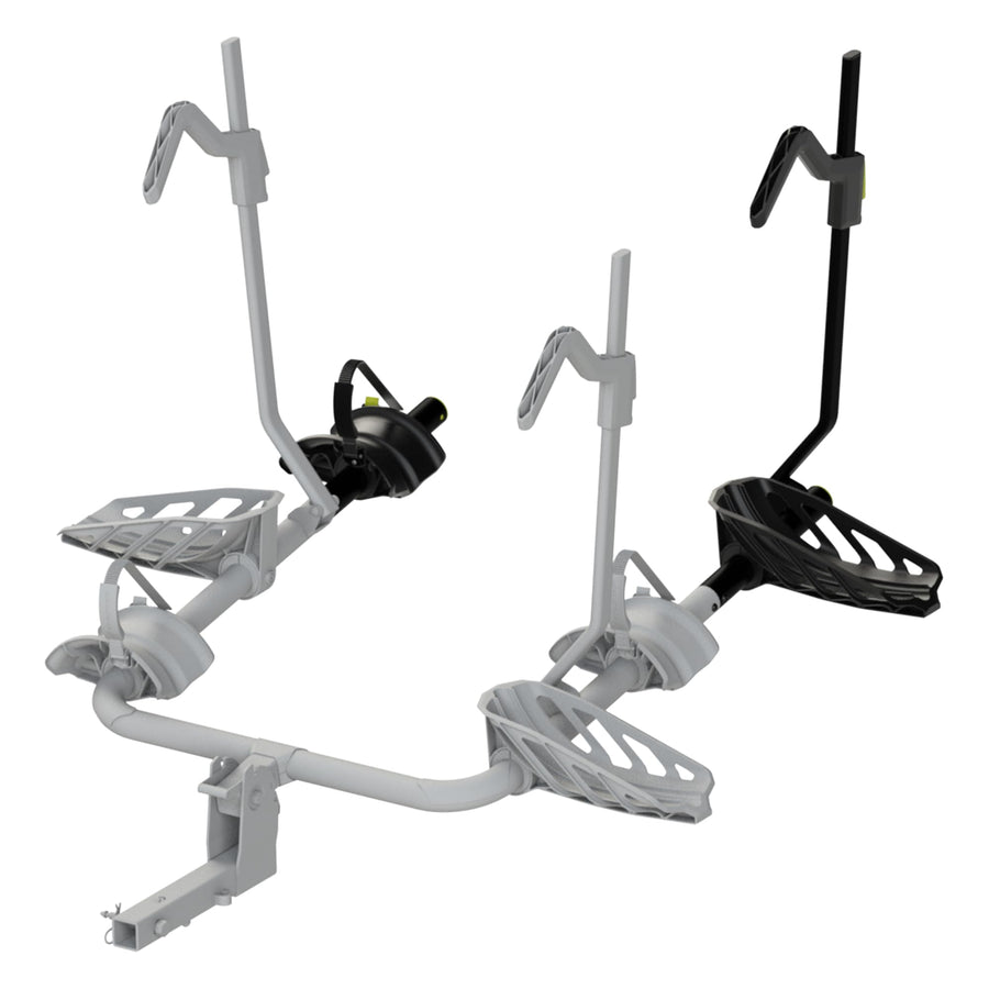 Okanagan Swagman 3rd Bike Add-on