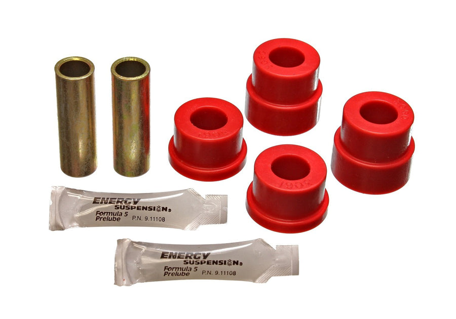 7.3106R Energy Suspension Front Control Arm Bushing