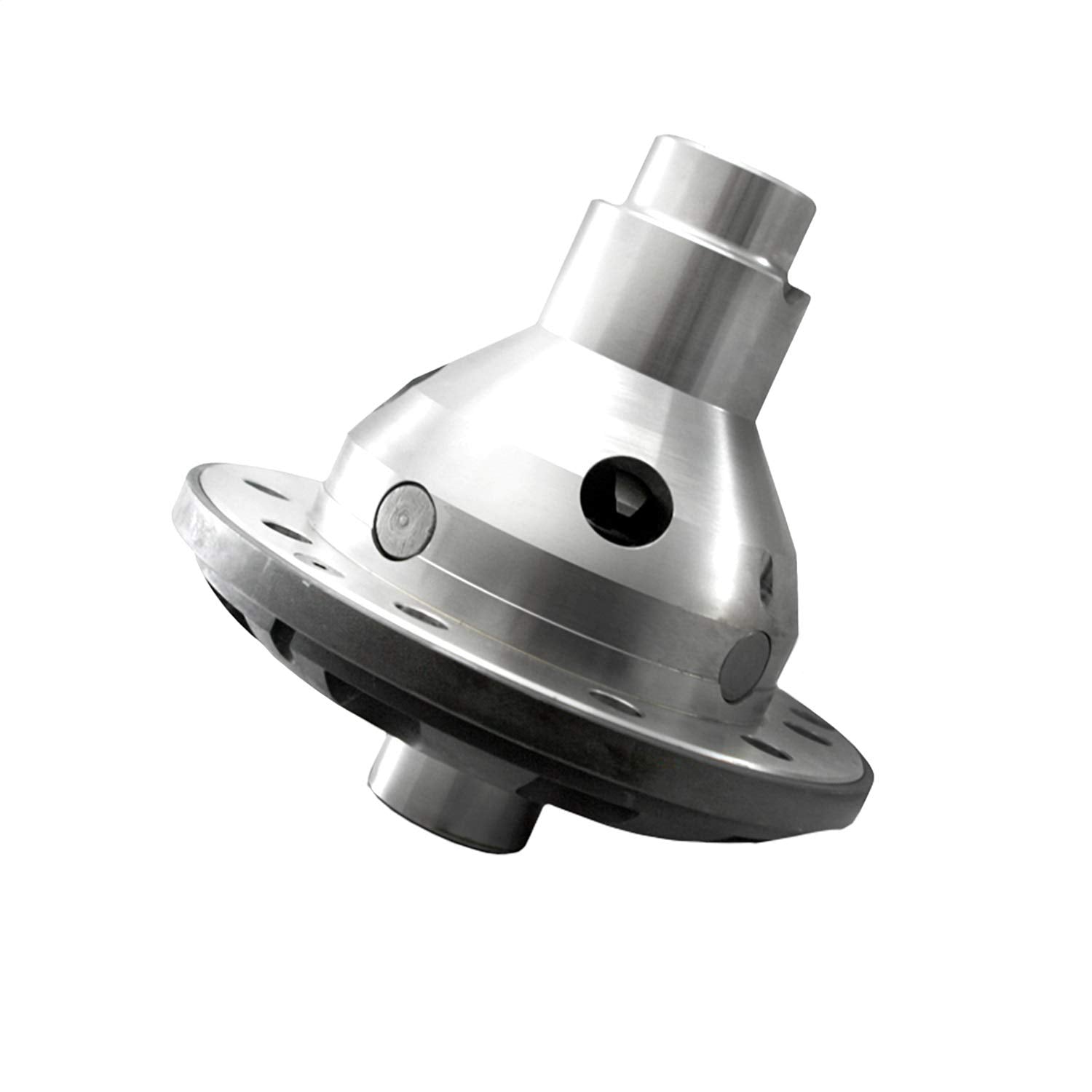 High Performance Yukon Ring & Pinion Gear Sets