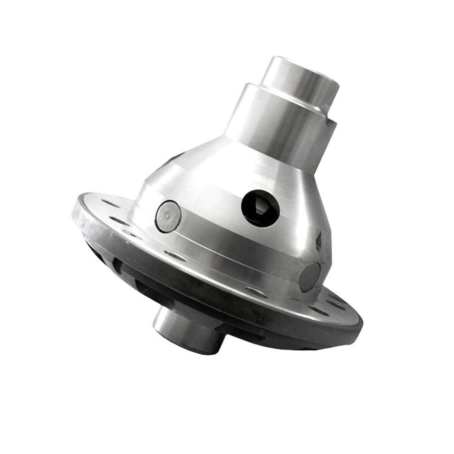 High Performance Yukon Ring & Pinion Gear Sets